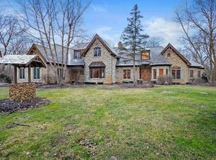 17350 S Parker Rd, Homer Glen, IL 60491