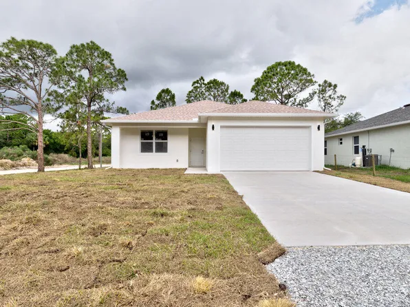 7715 98th Avenue, Vero Beach, FL 32967