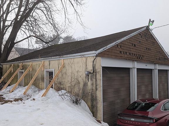 2nd image of 13967 Penn Shop Rd