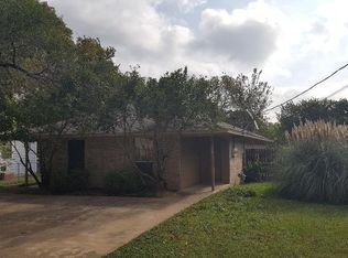 508 Brockett St APT A, Aubrey, TX 76227