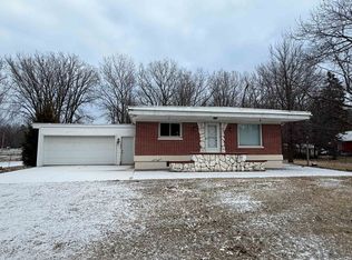 N946 Us Highway 41, Menominee, MI 49858
