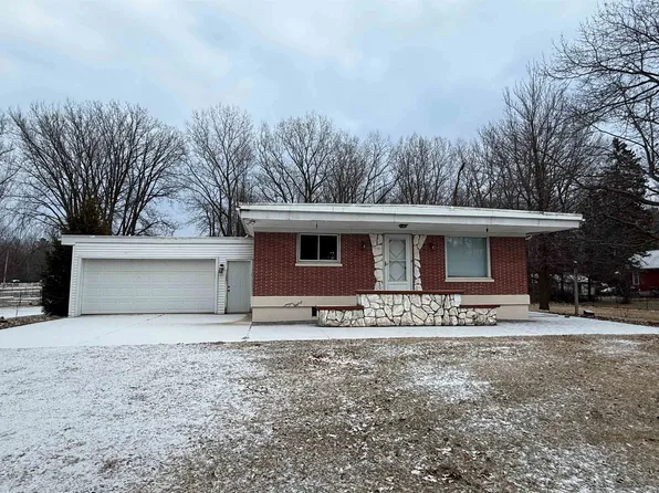 N946 Us Highway 41, Menominee, MI 49858