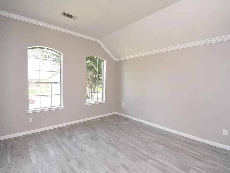 23122 Beech Canyon Dr — Photo 7
