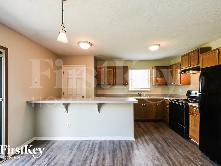11116 E Cherry Lake Ct — Photo 7