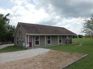 13261 China Spring Rd #13263, China Spring, TX 76633