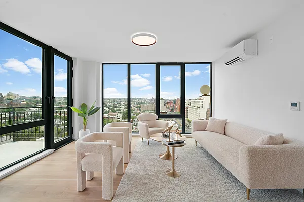 Rented by Nest Seekers International | media 49