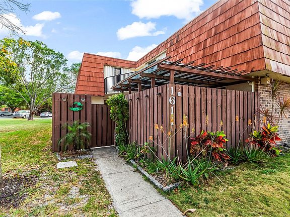 2nd image of 1611 S Coral Terrace
