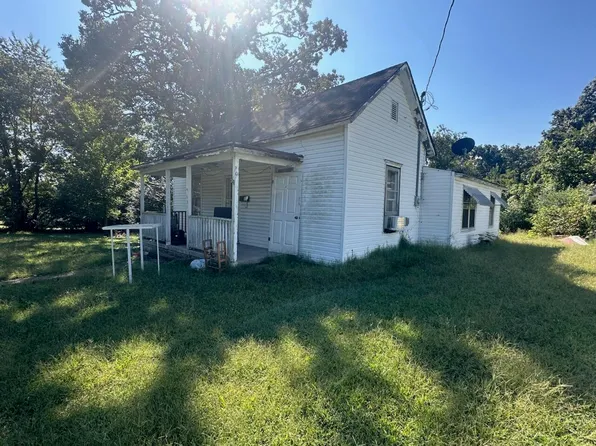 631 Vine Street, Thayer, MO 65791