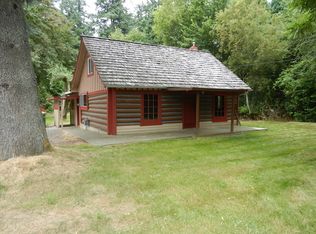 9925 SW 82nd Ave, Portland, OR 97223