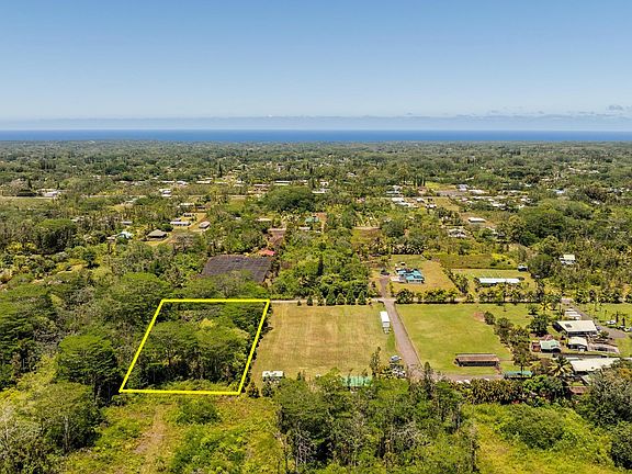 2nd image of 16-1878 35th Ave Lot 9