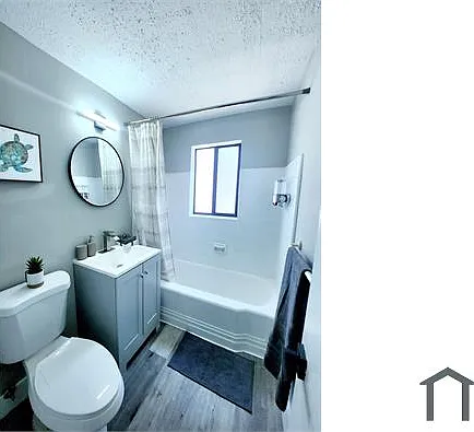 1920 SW 4th Ave #2 — Photo 17