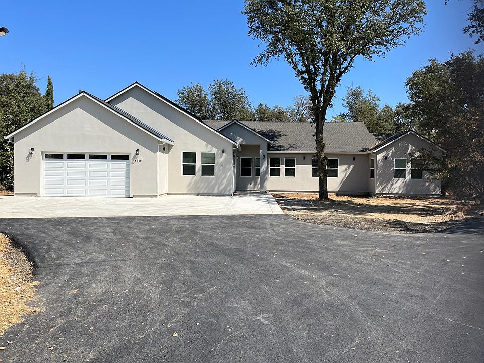 1st image of 8316 Mariposa Ave