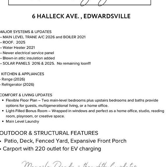 Listing photo 3