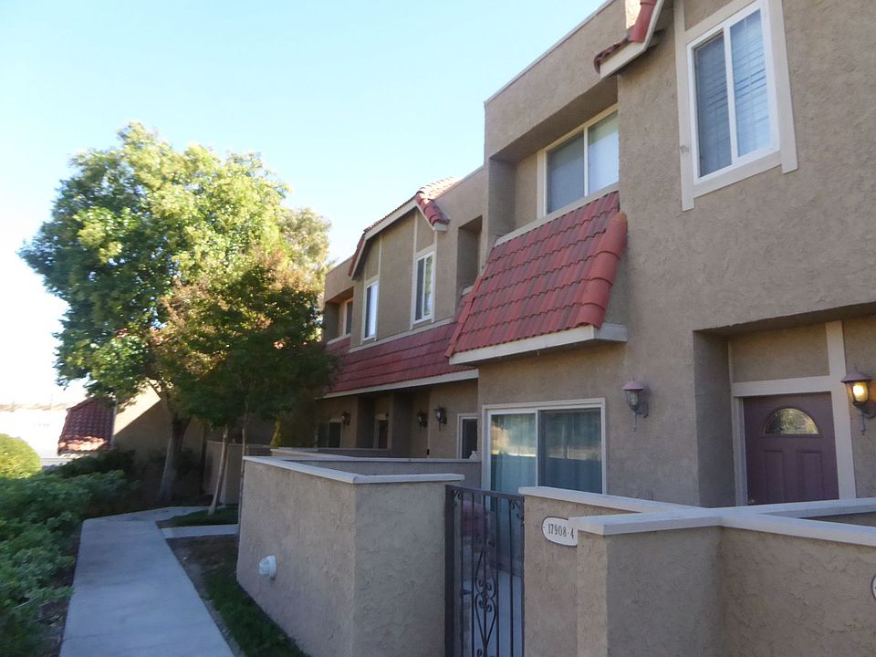 1st image of 17908 River Cir APT 3