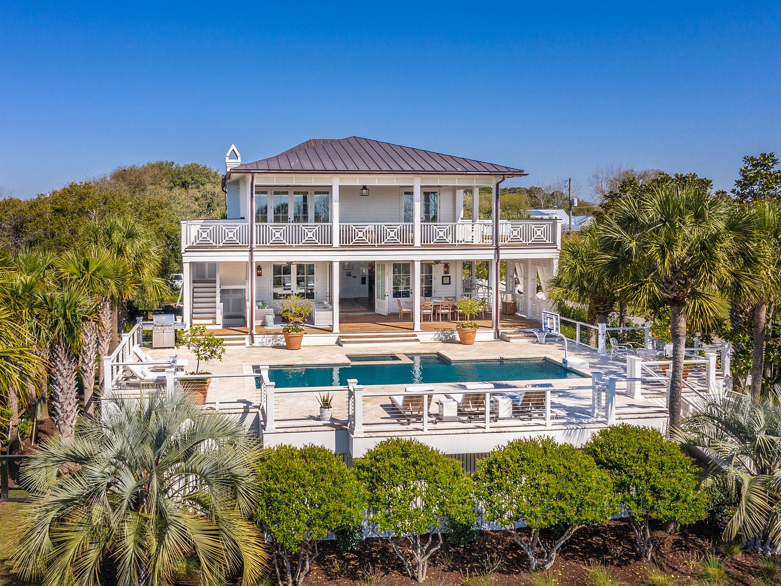 2529 Atlantic Ave, Sullivans Island, SC 29482 Zillow