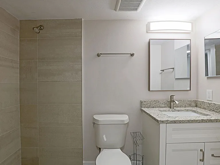 5303 Summerlin Rd #315 — Photo 13
