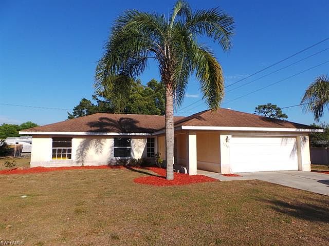 1st image of 1288 Friendship Dr