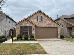 3459 Gypsum Ct, Heartland, TX 75126