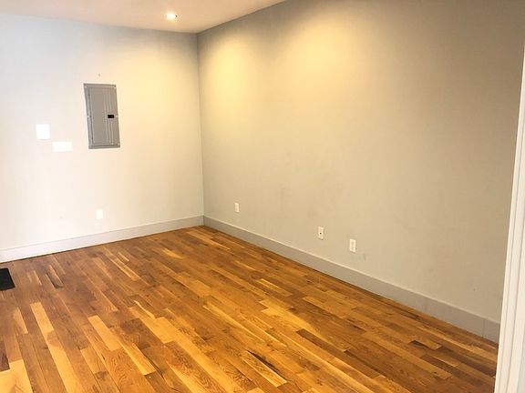 3rd image of 793 Hart St #3A