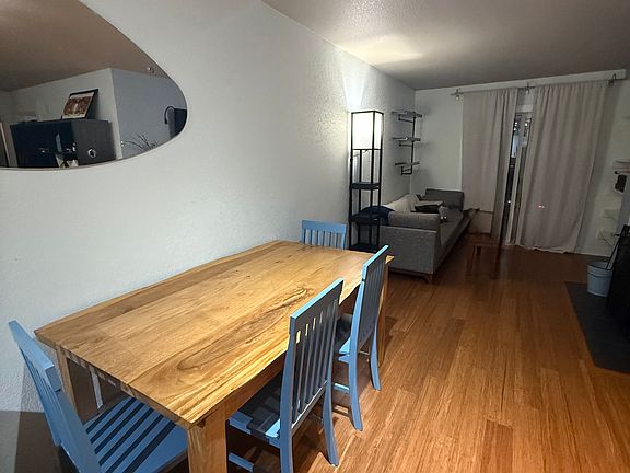 2nd image of 840 NE 125th St APT 205