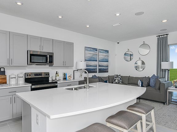 5th image of 15157 Shady Palms Ln #Dp2hb3