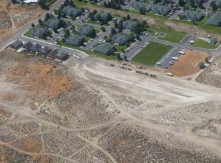 Copper Trl, Elko, NV 89801