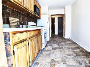 1346 81st St, Brooklyn, NY 11228