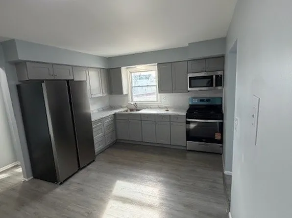 16 Silkman Pl #2R, Irvington, NJ 07111