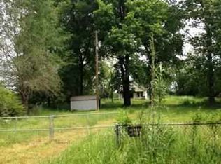 892 Jackson Rd, Ward, AR 72176