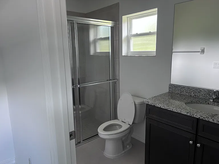 50 Wellwood Ln #A — Photo 9