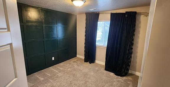 5th image of 4117 W 1630 N