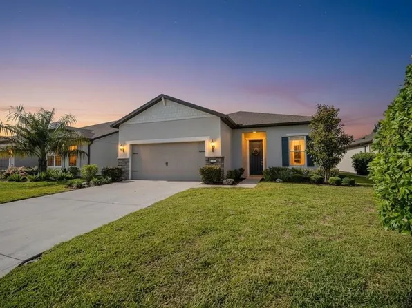 9336 SW 56th Loop, Ocala, FL 34481