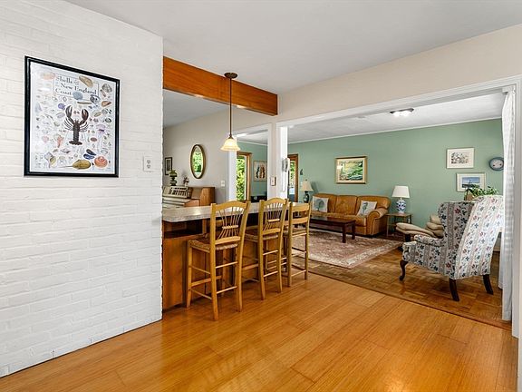 4th image of 24 Vernon Rd