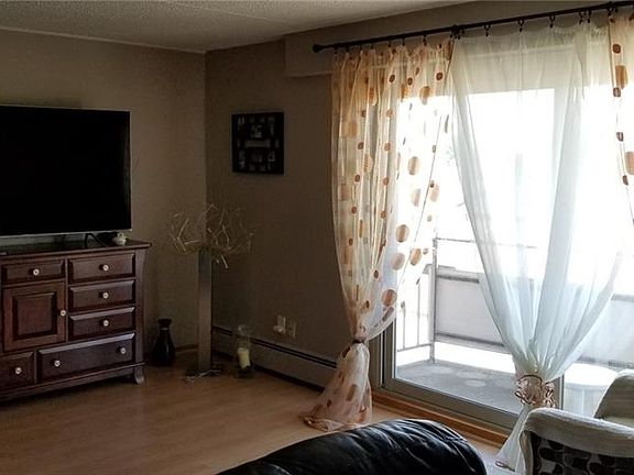 2nd image of 521 Tollis Pkwy APT 495
