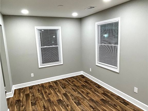 3rd image of 1775 Timothy Road