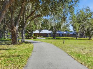 4909 O'Bar Rd, Sarasota, FL 34241