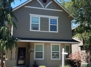 3047 S Gunnell Ave, Meridian, ID 83642