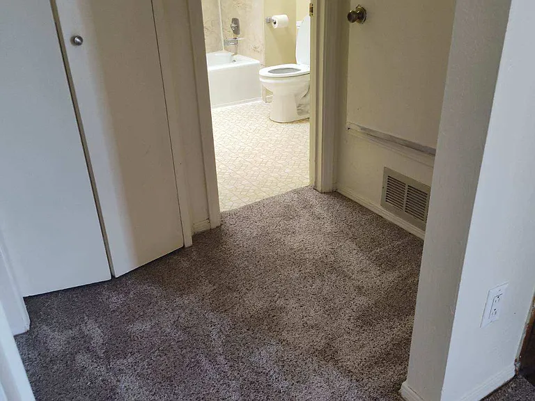 1808 Father Sky St NE #D — Photo 3