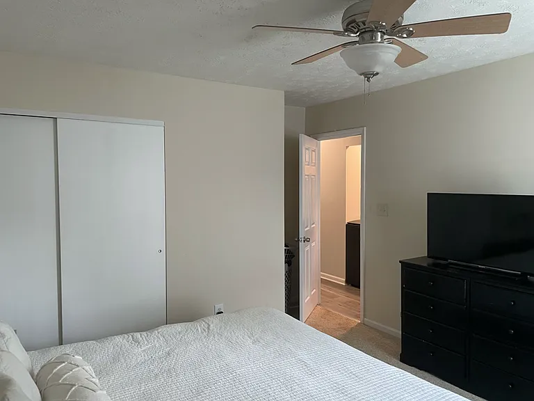 501 Mohican Dr — Photo 20