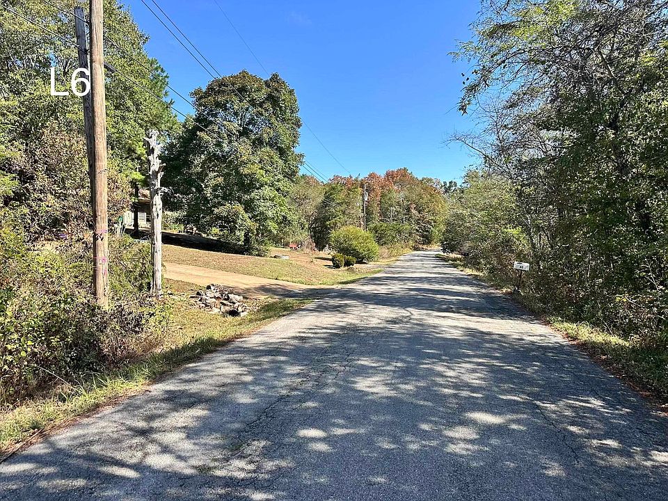2nd image of Spring Water Dr