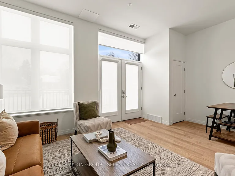 351 Hill St #202 — Photo 21