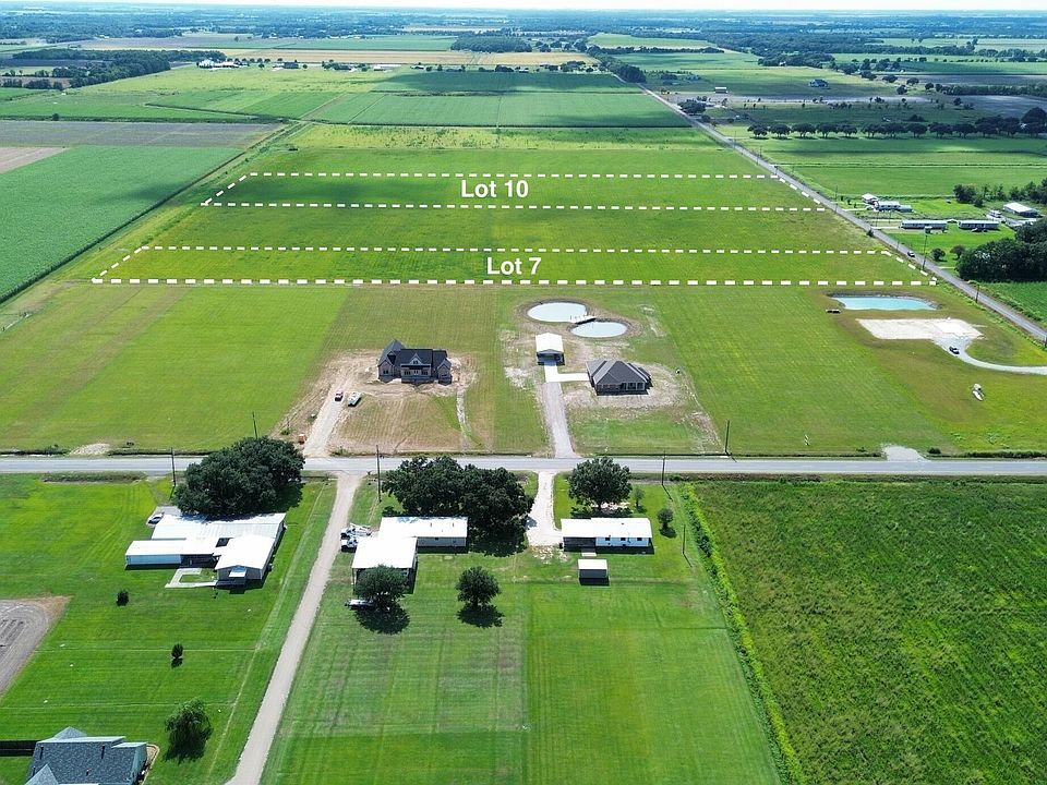 2nd image of 1315 Sellers Rd Lot 7