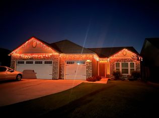 5914 Quebec Ave, Bakersfield, CA 93313