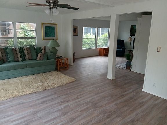 3rd image of 80 Cypress Dr #17