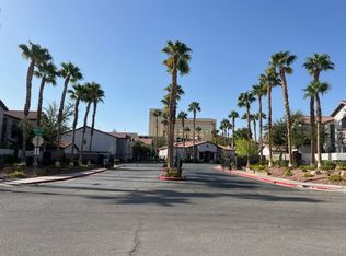 2615 W Gary Ave UNIT 1002, Las Vegas, NV 89123