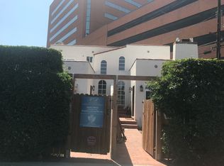 6740 Colgate Ave, Los Angeles, CA 90048