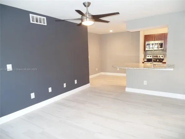 (undisclosed Address), Pompano Beach, FL 33069