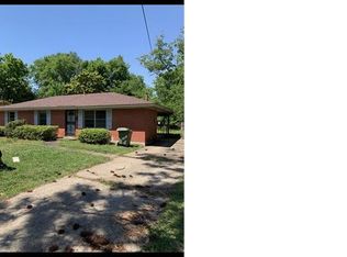 4330 Amherst Rd, Montgomery, AL 36116