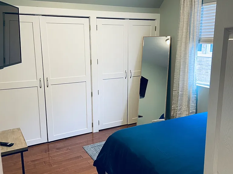 419 W Vine St #421 — Photo 11