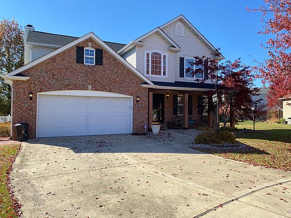 2nd image of 3405 Antietam Ct
